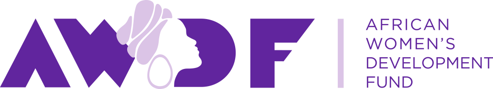 African Women's Development Fund