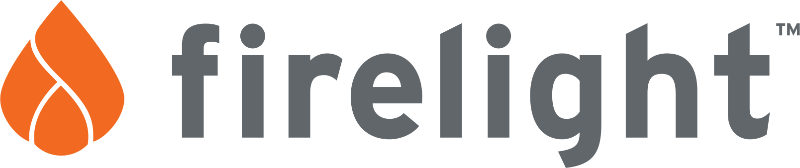 The Firelight Foundation