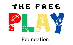 The Freeplay Foundation