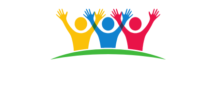 Helen Margaret Owen Foundation