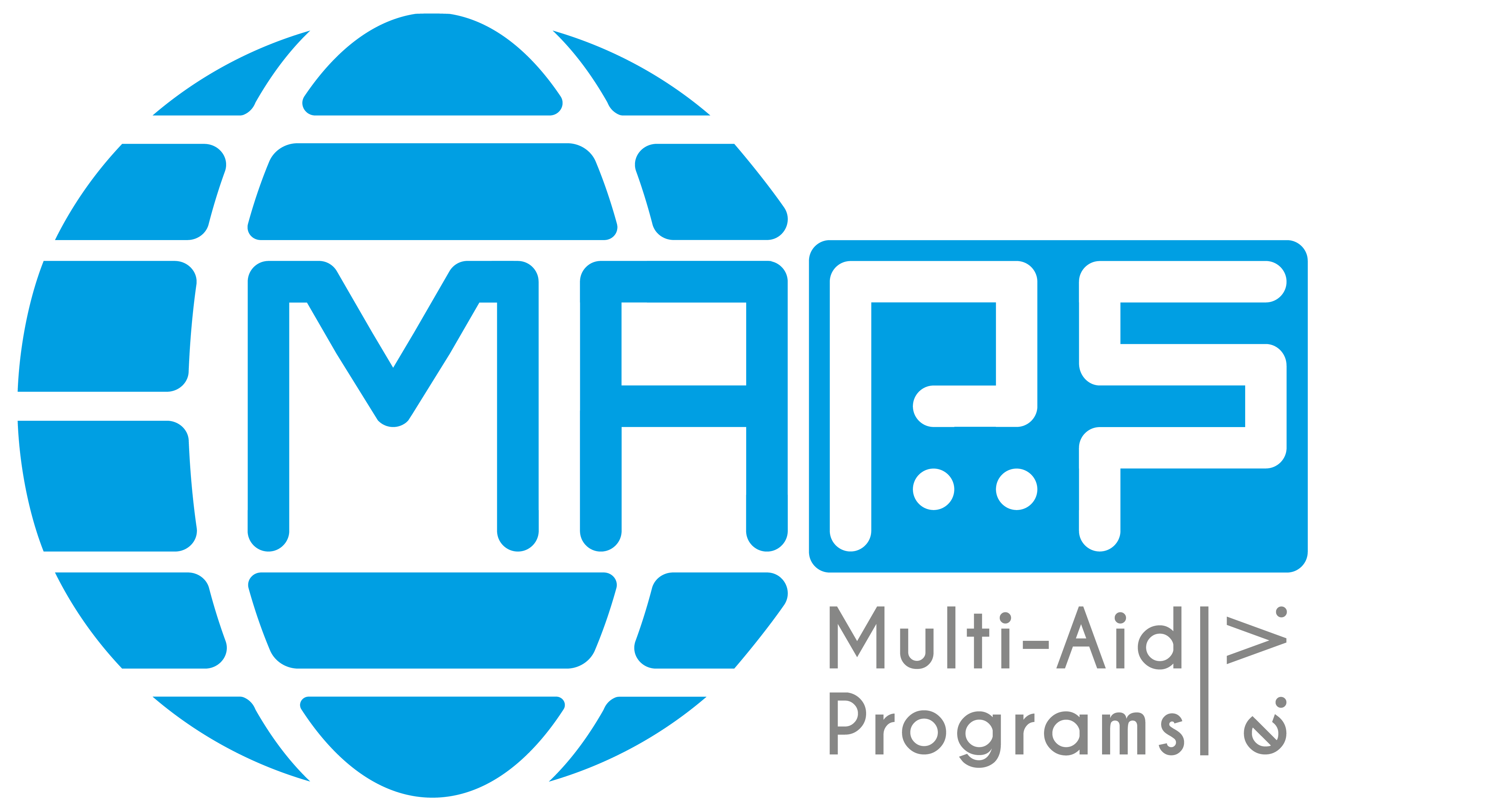 Multi-Aid Programs