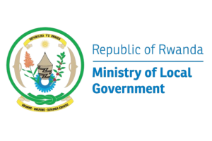 Ministry of Local Government, Rwanda
