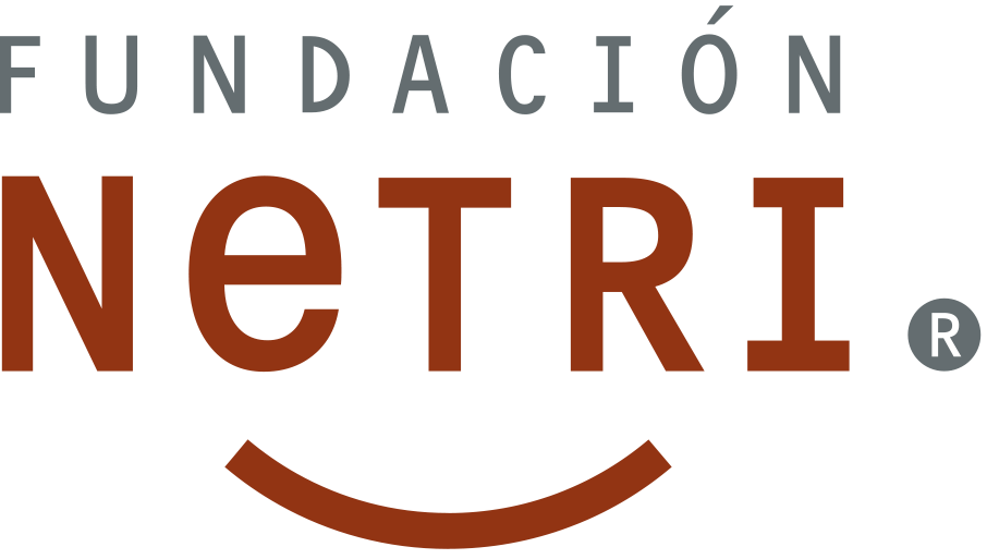 Fundación Netri